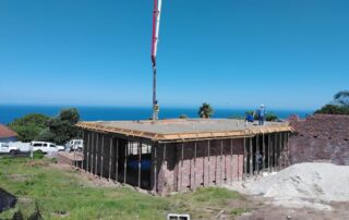 Concrete Firm (1)