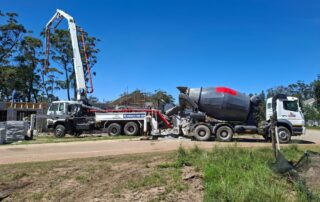Concrete Firm (13)