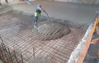 Concrete Firm (14)