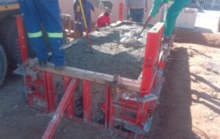 Concrete Firm (18)