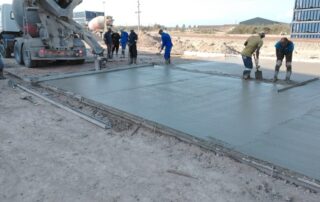 Concrete Firm (19)