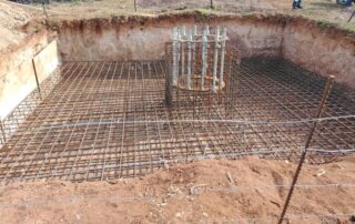 Concrete Firm (2)