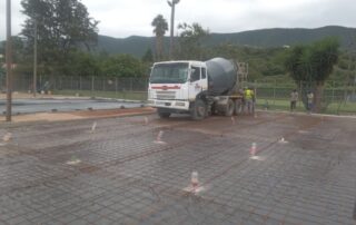 Concrete Firm (21)
