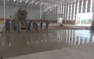 Concrete Firm (24)