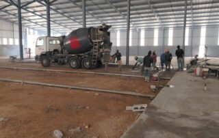 Concrete Firm (5)