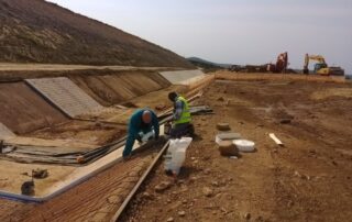 Concrete Firm (8)