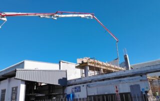 Conrete Firm (1)