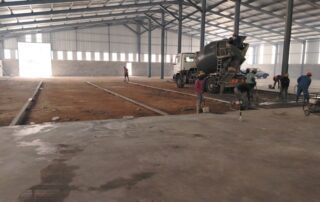 Conrete Firm (6)
